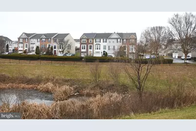 3506 Connor Place, Frederick, MD 21704 - Photo 38