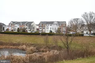 3506 Connor Pl, Frederick, MD 21704 - Photo 38