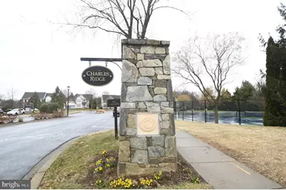 3506 Connor Place, Frederick, MD 21704 - Photo 44