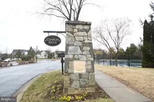 3506 Connor Pl, Frederick, MD 21704 - Photo 44