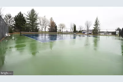 3506 Connor Place, Frederick, MD 21704 - Photo 42