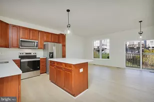 3506 Connor Pl, Frederick, MD 21704 - Photo 8