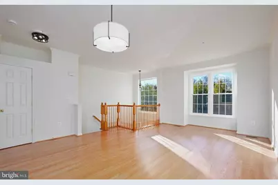 3506 Connor Place, Frederick, MD 21704 - Photo 4