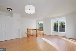 3506 Connor Pl, Frederick, MD 21704 - Photo 4