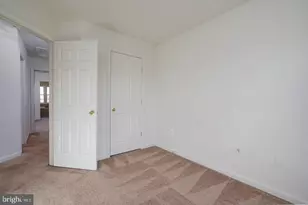 3506 Connor Pl, Frederick, MD 21704 - Photo 24