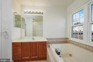 3506 Connor Pl, Frederick, MD 21704 - Photo 18