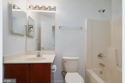 3506 Connor Place, Frederick, MD 21704 - Photo 22