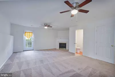 3506 Connor Place, Frederick, MD 21704 - Photo 28