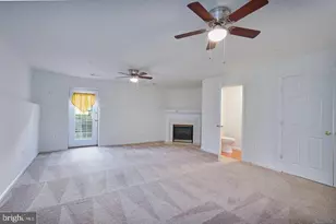 3506 Connor Pl, Frederick, MD 21704 - Photo 28