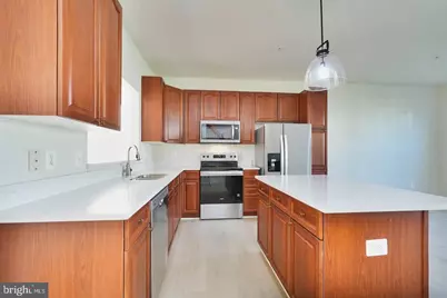 3506 Connor Place, Frederick, MD 21704 - Photo 10