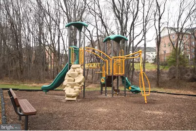 3506 Connor Place, Frederick, MD 21704 - Photo 36