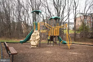 3506 Connor Pl, Frederick, MD 21704 - Photo 36