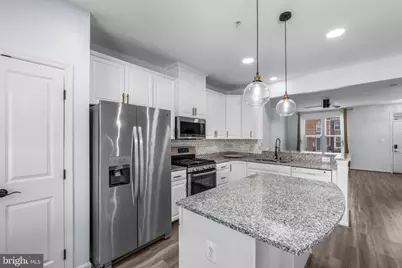 4559 Tinder Box Circle, Monrovia, MD 21770 - Photo 12