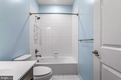 4559 Tinder Box Circle, Monrovia, MD 21770 - Photo 22