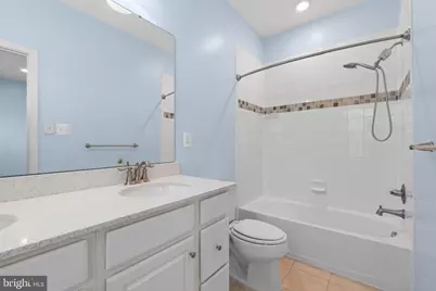 4559 Tinder Box Circle, Monrovia, MD 21770 - Photo 20