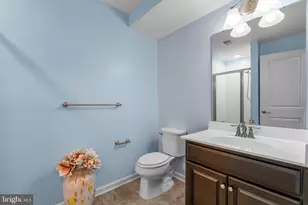 4559 Tinder Box Cir, Monrovia, MD 21770 - Photo 32