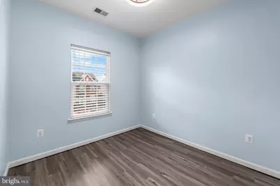 4559 Tinder Box Circle, Monrovia, MD 21770 - Photo 24