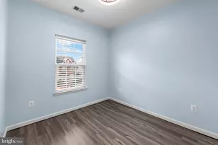 4559 Tinder Box Cir, Monrovia, MD 21770 - Photo 24