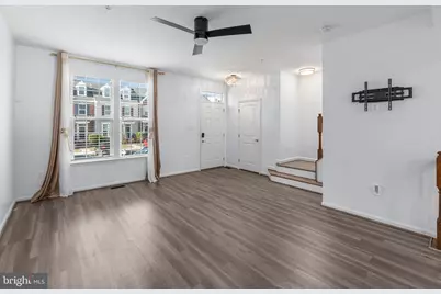 4559 Tinder Box Circle, Monrovia, MD 21770 - Photo 8