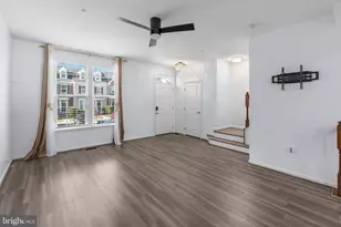 4559 Tinder Box Cir, Monrovia, MD 21770 - Photo 8