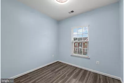 4559 Tinder Box Circle, Monrovia, MD 21770 - Photo 26