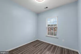 4559 Tinder Box Cir, Monrovia, MD 21770 - Photo 26