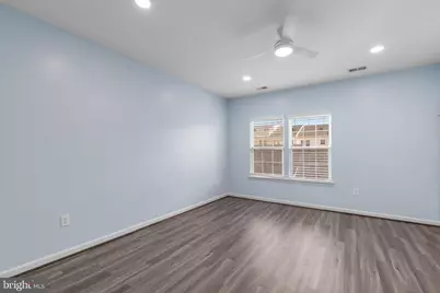 4559 Tinder Box Circle, Monrovia, MD 21770 - Photo 16