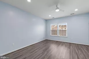 4559 Tinder Box Cir, Monrovia, MD 21770 - Photo 16