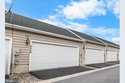 4559 Tinder Box Circle, Monrovia, MD 21770 - Photo 38