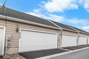 4559 Tinder Box Cir, Monrovia, MD 21770 - Photo 38