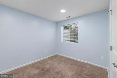 4559 Tinder Box Circle, Monrovia, MD 21770 - Photo 30