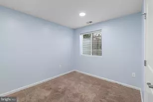 4559 Tinder Box Cir, Monrovia, MD 21770 - Photo 30