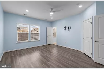 4559 Tinder Box Circle, Monrovia, MD 21770 - Photo 18