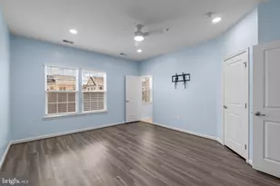 4559 Tinder Box Cir, Monrovia, MD 21770 - Photo 18