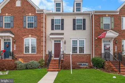 4559 Tinder Box Circle, Monrovia, MD 21770 - Photo 2