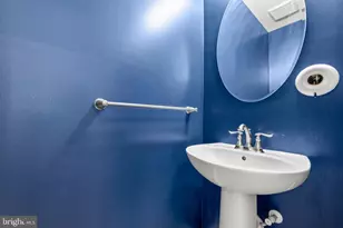 4559 Tinder Box Cir, Monrovia, MD 21770 - Photo 14