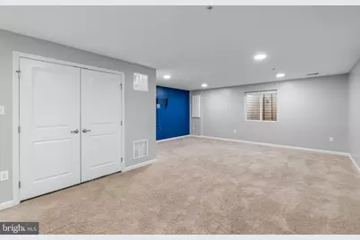 4559 Tinder Box Circle, Monrovia, MD 21770 - Photo 28