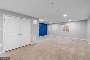 4559 Tinder Box Cir, Monrovia, MD 21770 - Photo 28