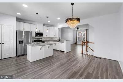 4559 Tinder Box Circle, Monrovia, MD 21770 - Photo 10