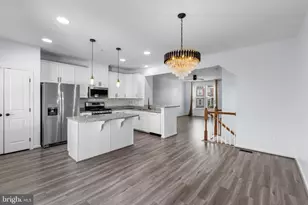 4559 Tinder Box Cir, Monrovia, MD 21770 - Photo 10