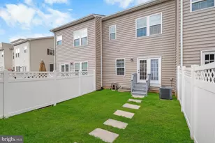 4559 Tinder Box Cir, Monrovia, MD 21770 - Photo 36