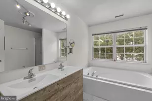 6310 Remington Dr, Frederick, MD 21701 - Photo 16