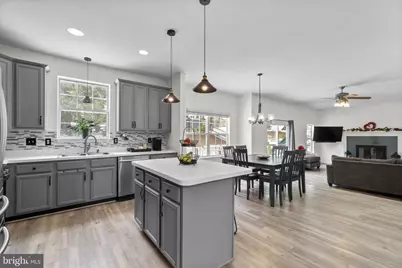 6310 Remington Drive, Frederick, MD 21701 - Photo 4