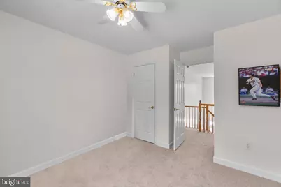 6310 Remington Drive, Frederick, MD 21701 - Photo 20