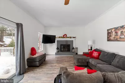 6310 Remington Drive, Frederick, MD 21701 - Photo 8