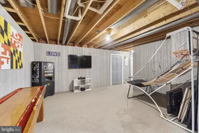 6310 Remington Drive, Frederick, MD 21701 - Photo 26