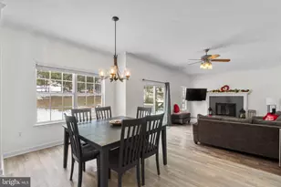 6310 Remington Dr, Frederick, MD 21701 - Photo 6