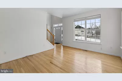 6310 Remington Drive, Frederick, MD 21701 - Photo 12