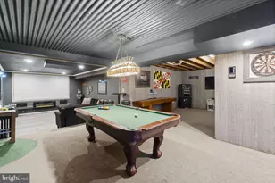 6310 Remington Dr, Frederick, MD 21701 - Photo 24