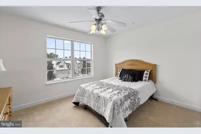 6310 Remington Drive, Frederick, MD 21701 - Photo 18